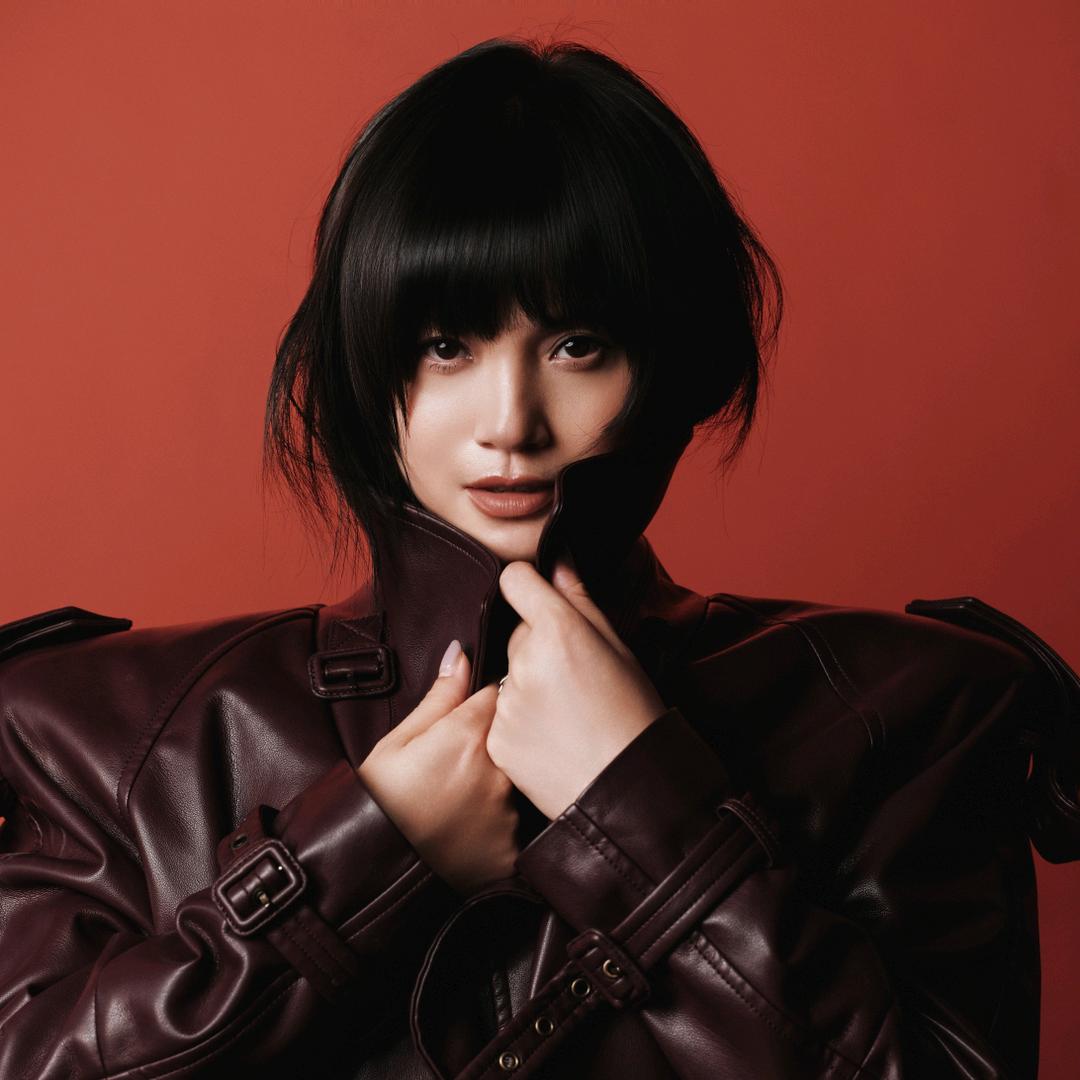 依依美人团天天