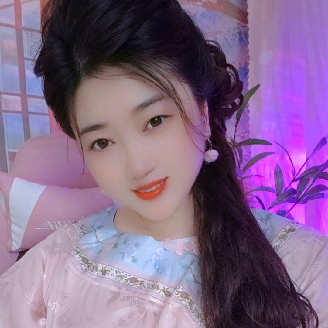 小娘子🍆