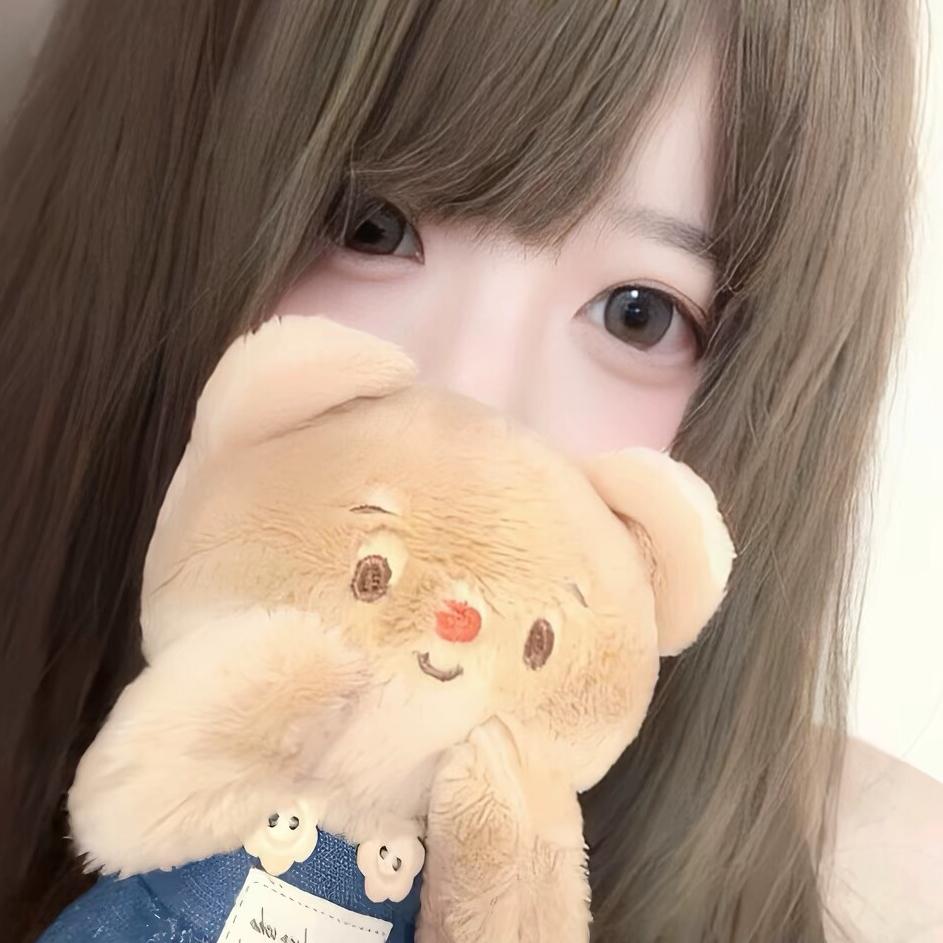 蜡笔不小心