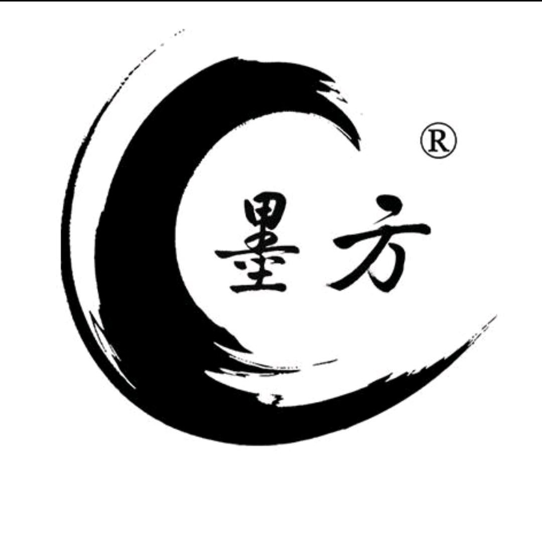 墨方户外旗舰店