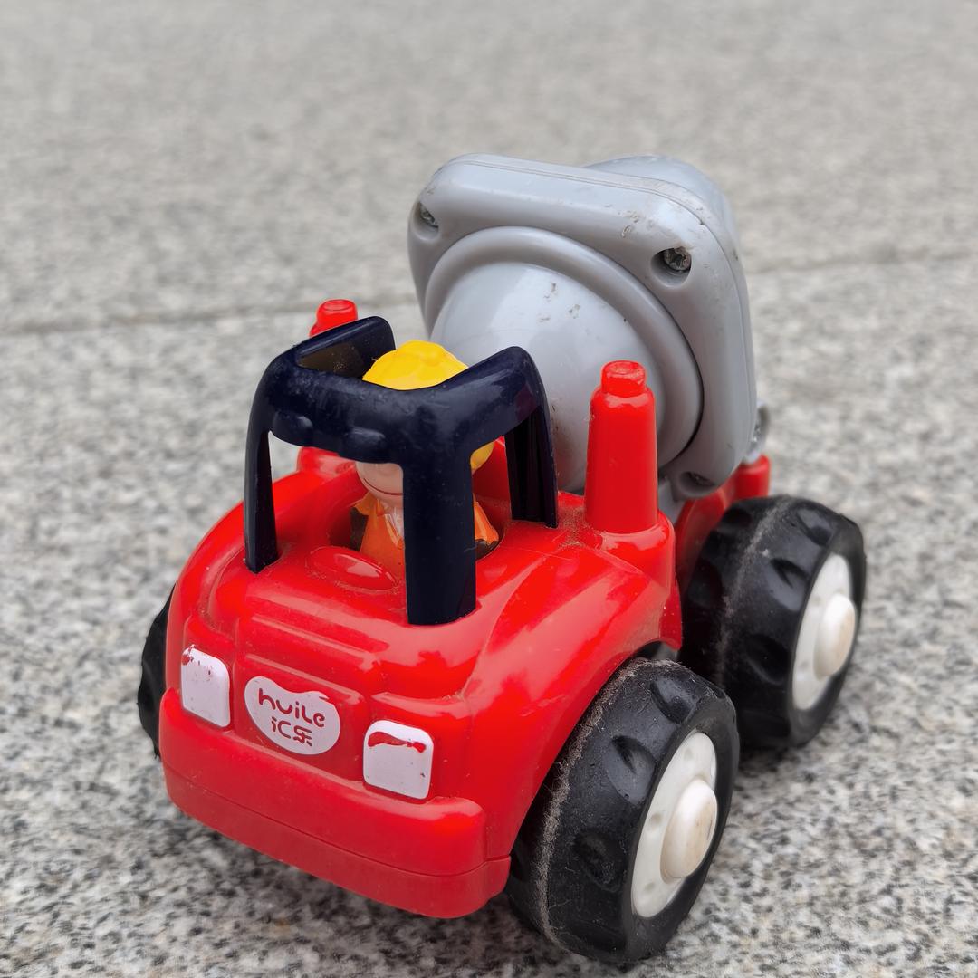 皮蛋爱吃瘦肉粥