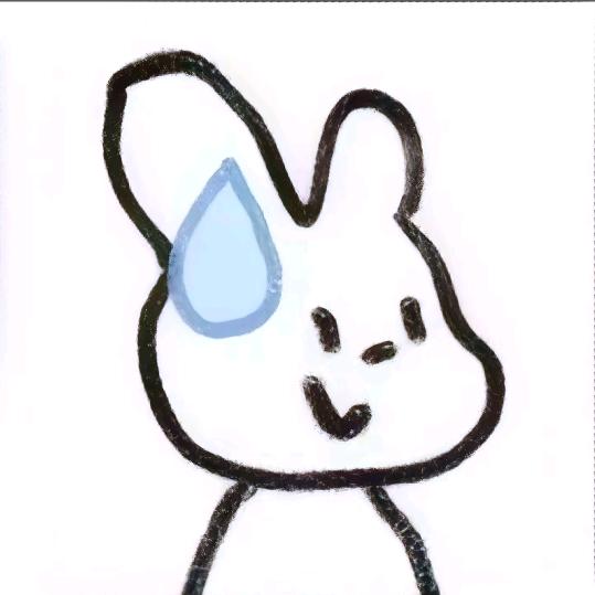 伟w