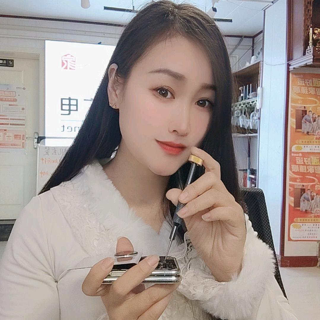 驻马店修手机的大婷婷