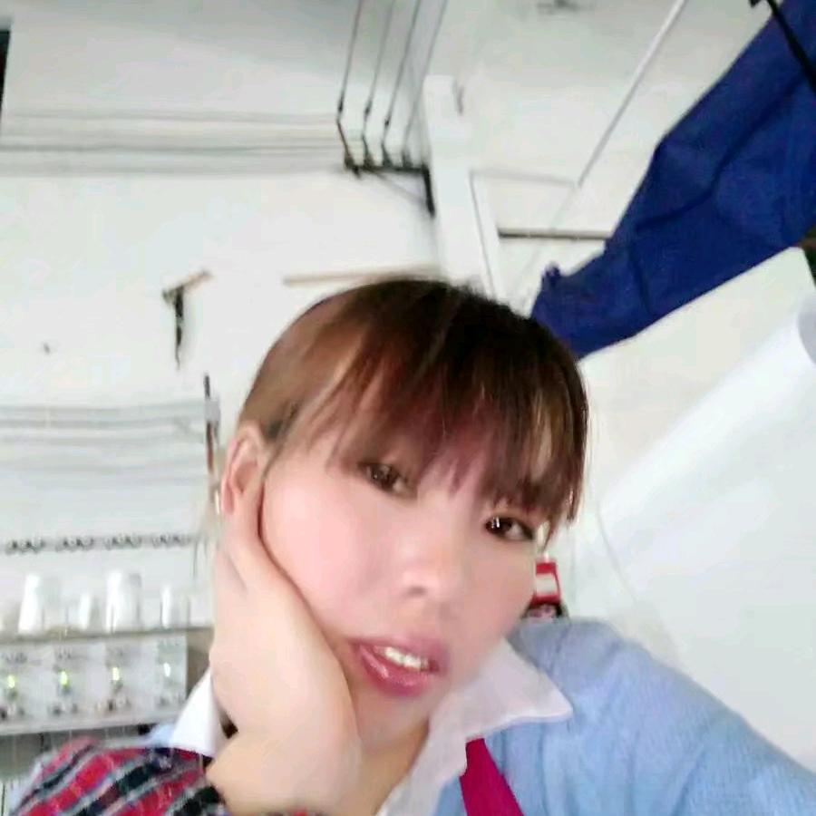 胡姐
