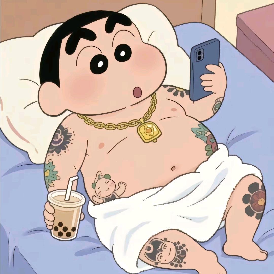 又过个秋天