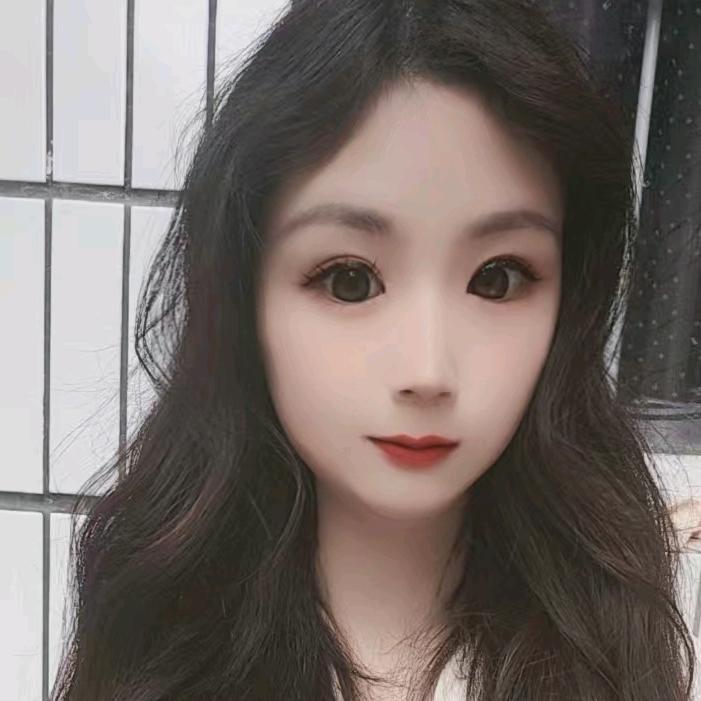 糖糖穿搭