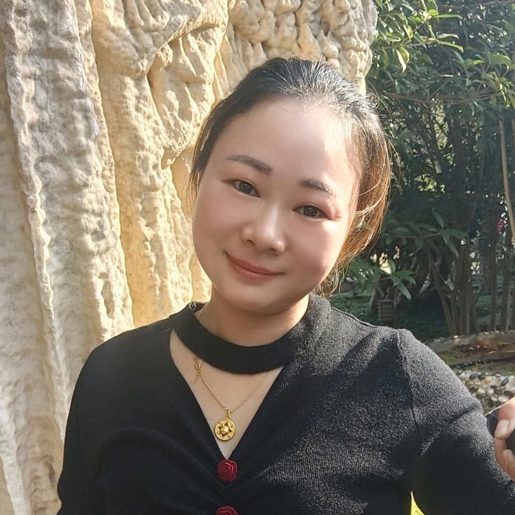 红豆忠娃炝锅鱼