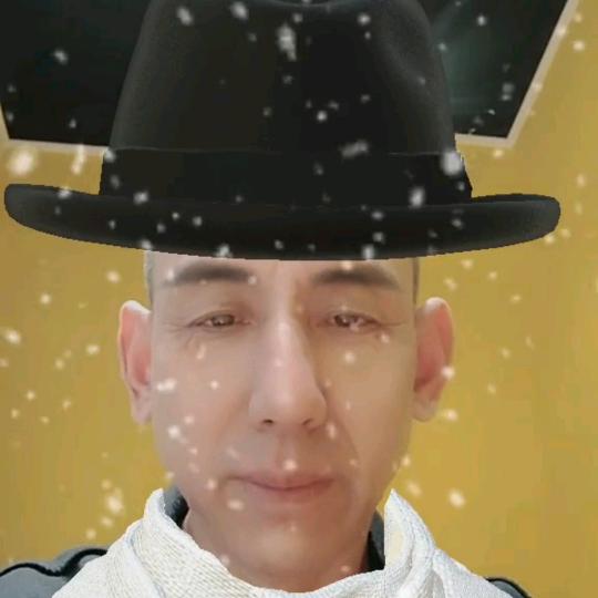 贵祥时尚女装