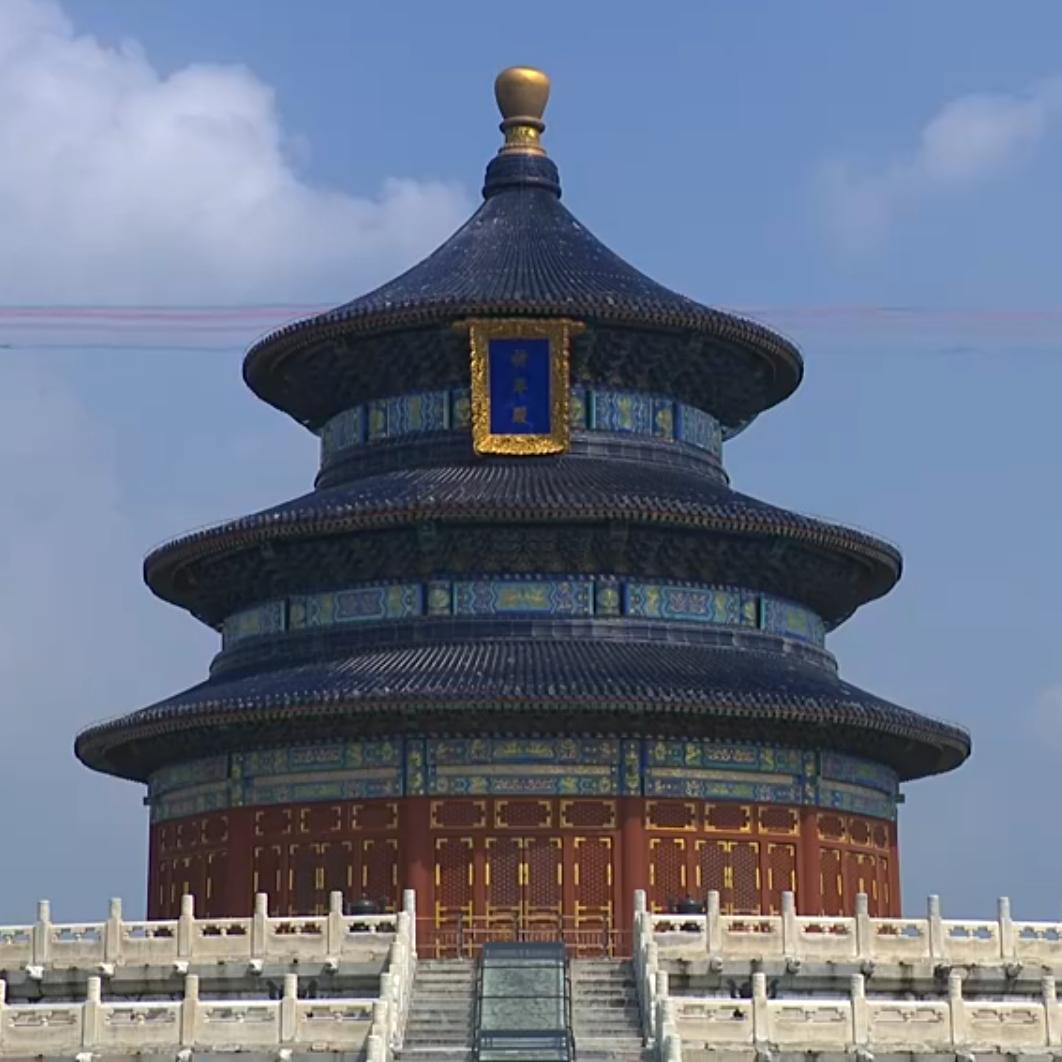 嘻嘻哈哈发发发