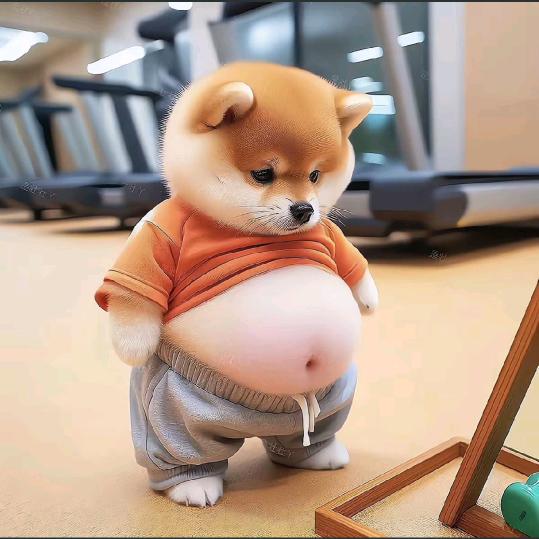 🐻歪歪➠