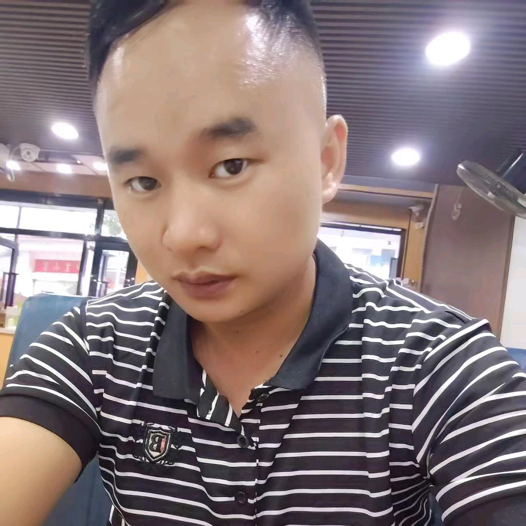 💕ᝰ忘了你忘了我ꦿᩚ ෴