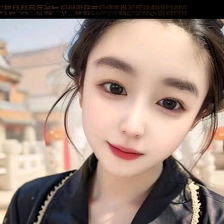 为自己干杯🍻86虎，