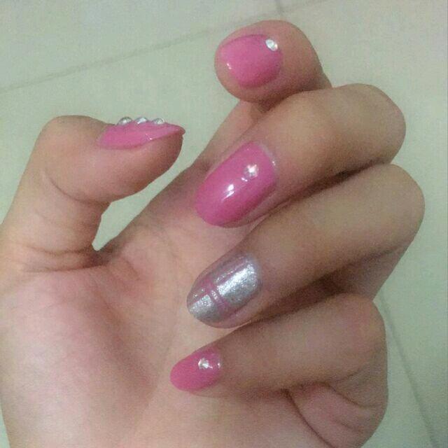 娟娟💋