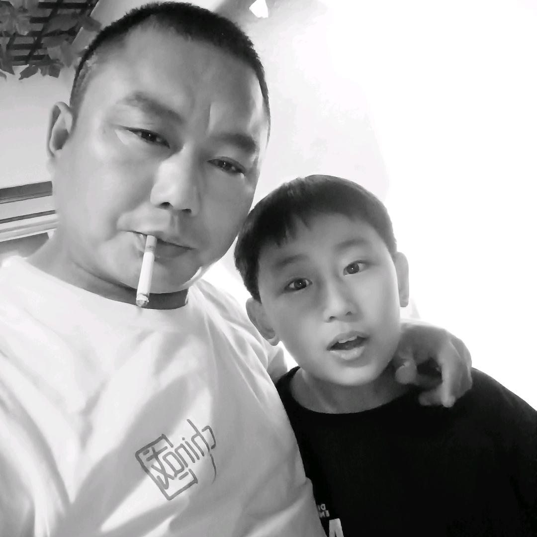 小目标