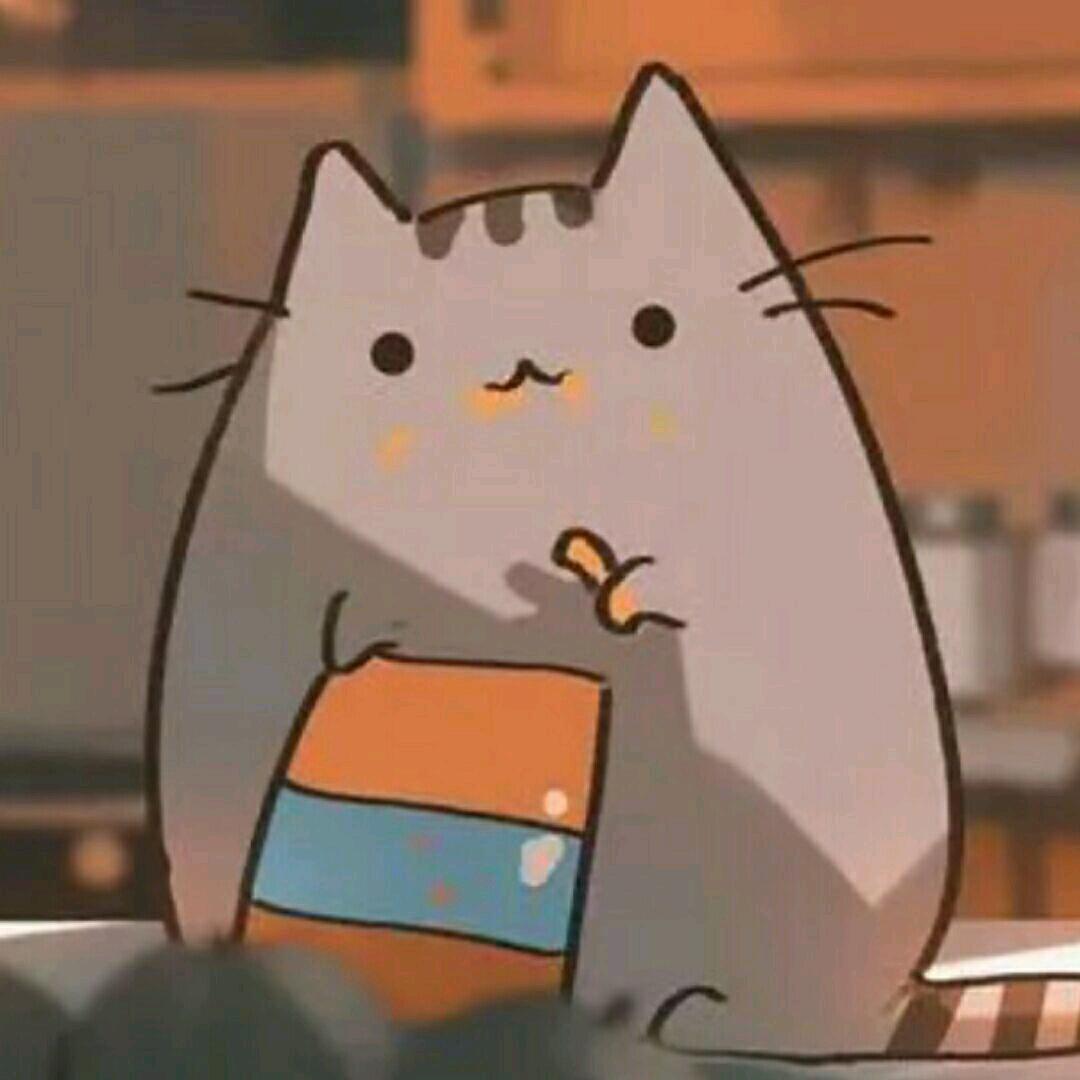ರ_ರ .