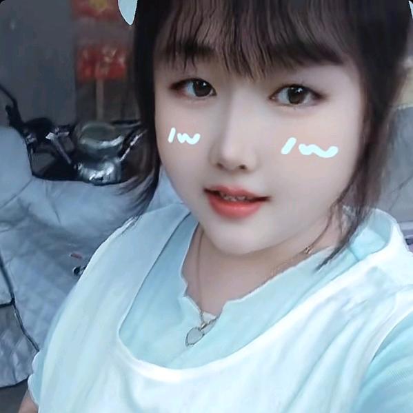 🌸琉璃苣🌸