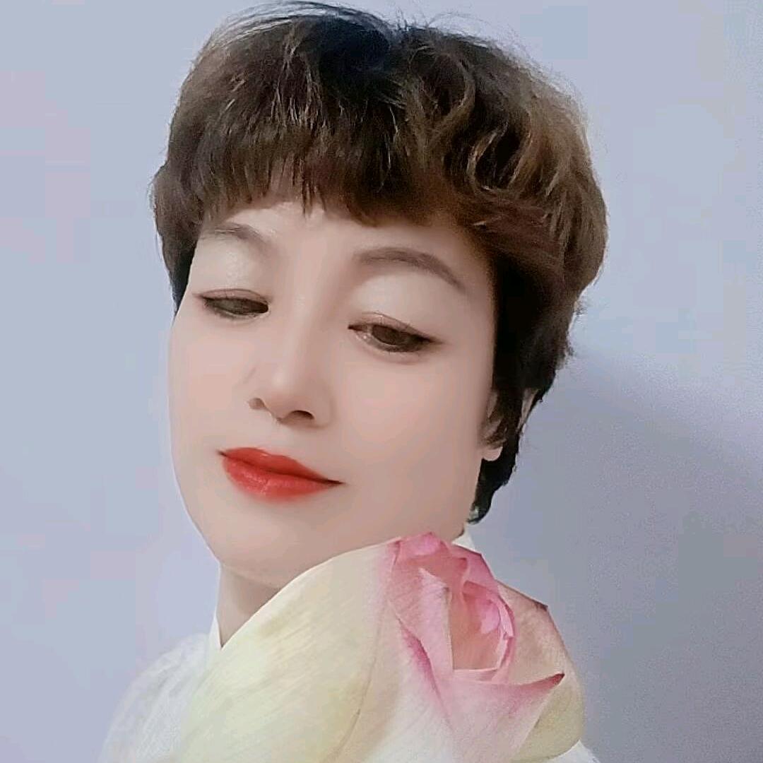 琴儿