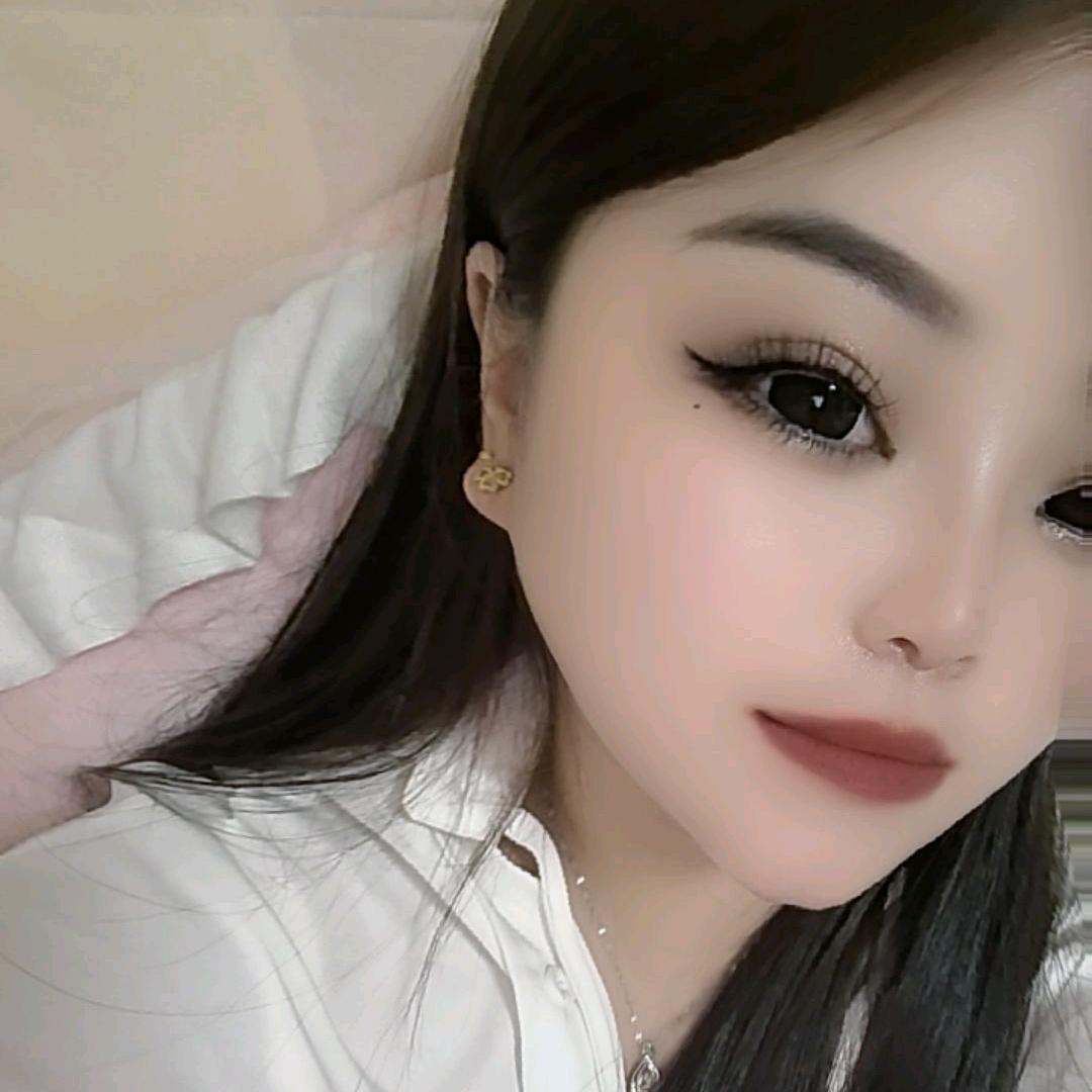 夏娇