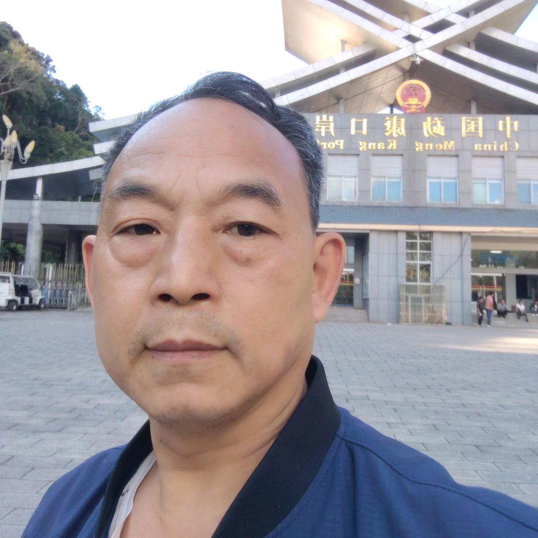 学哥