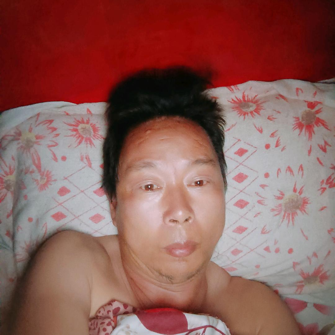 不会忘记的