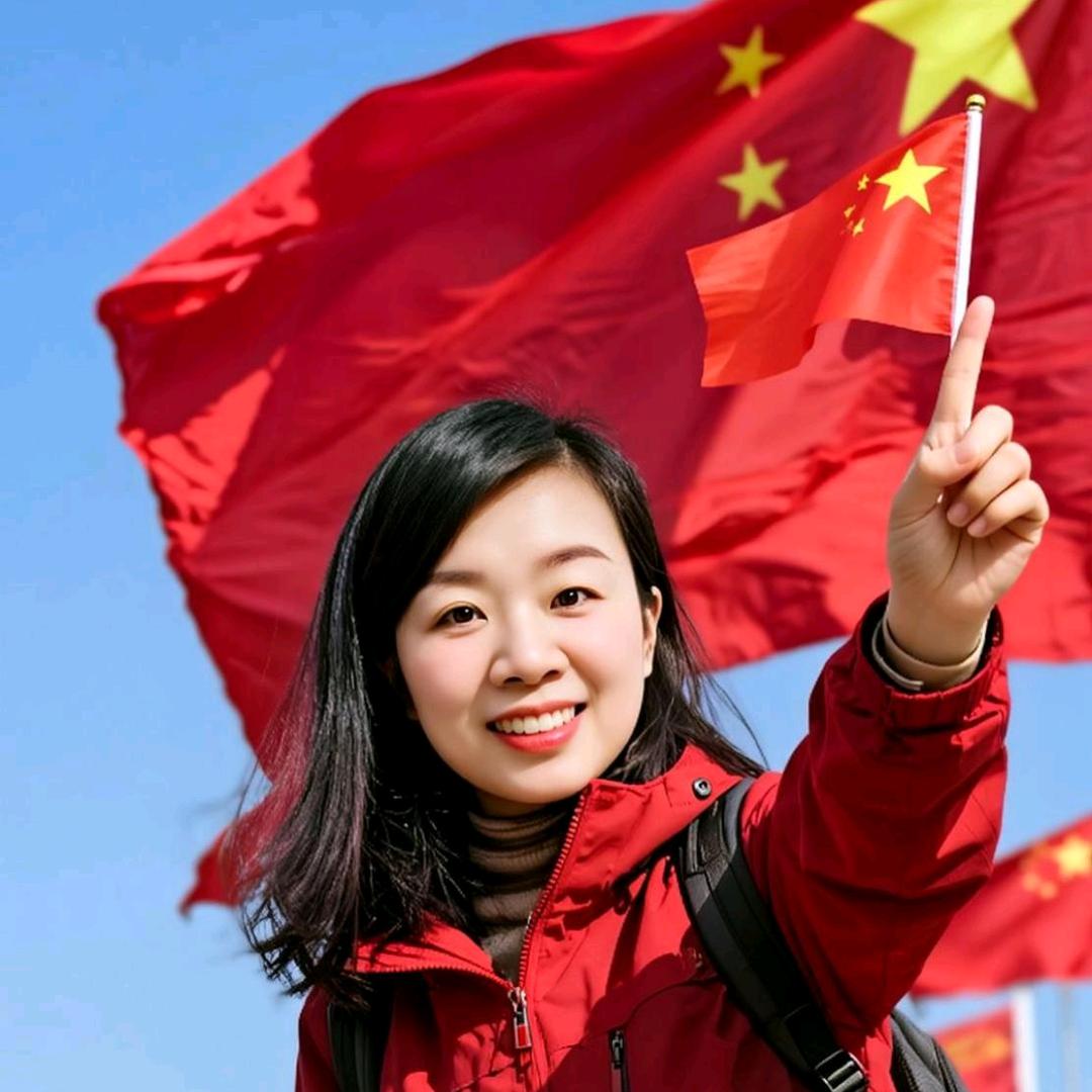 孝感瓷砖批发赵姐