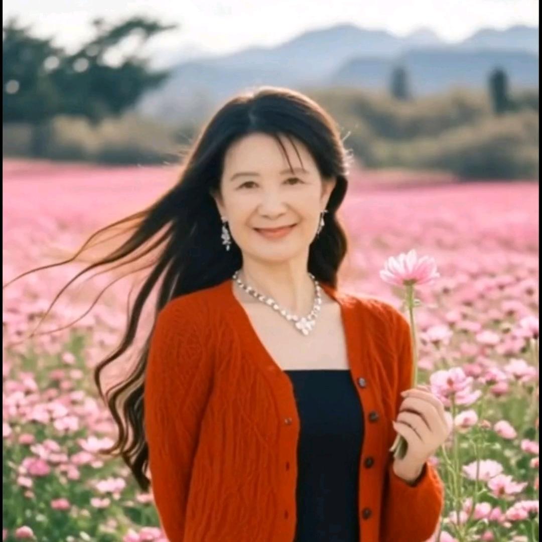 子玥a