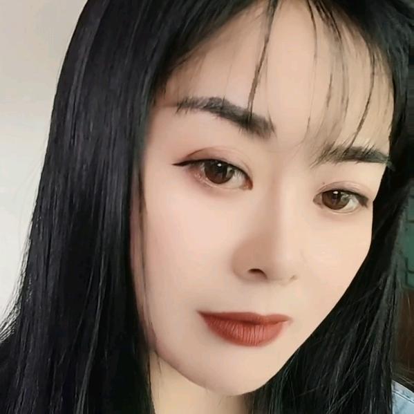 精致二姐 新号