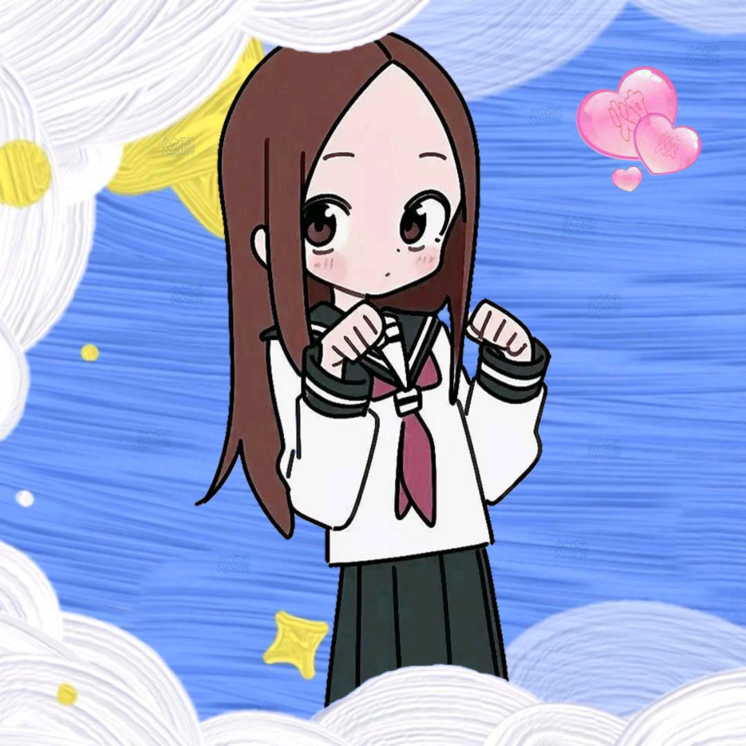 炆（答案带🧂人）