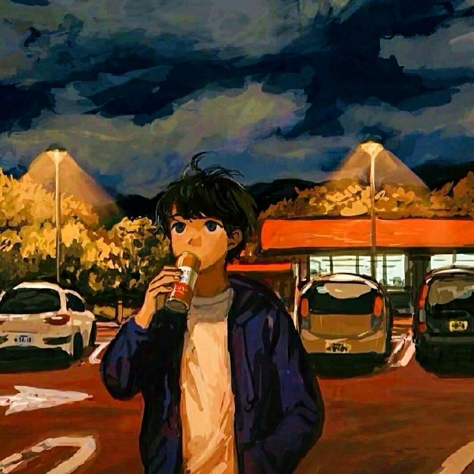 陳.