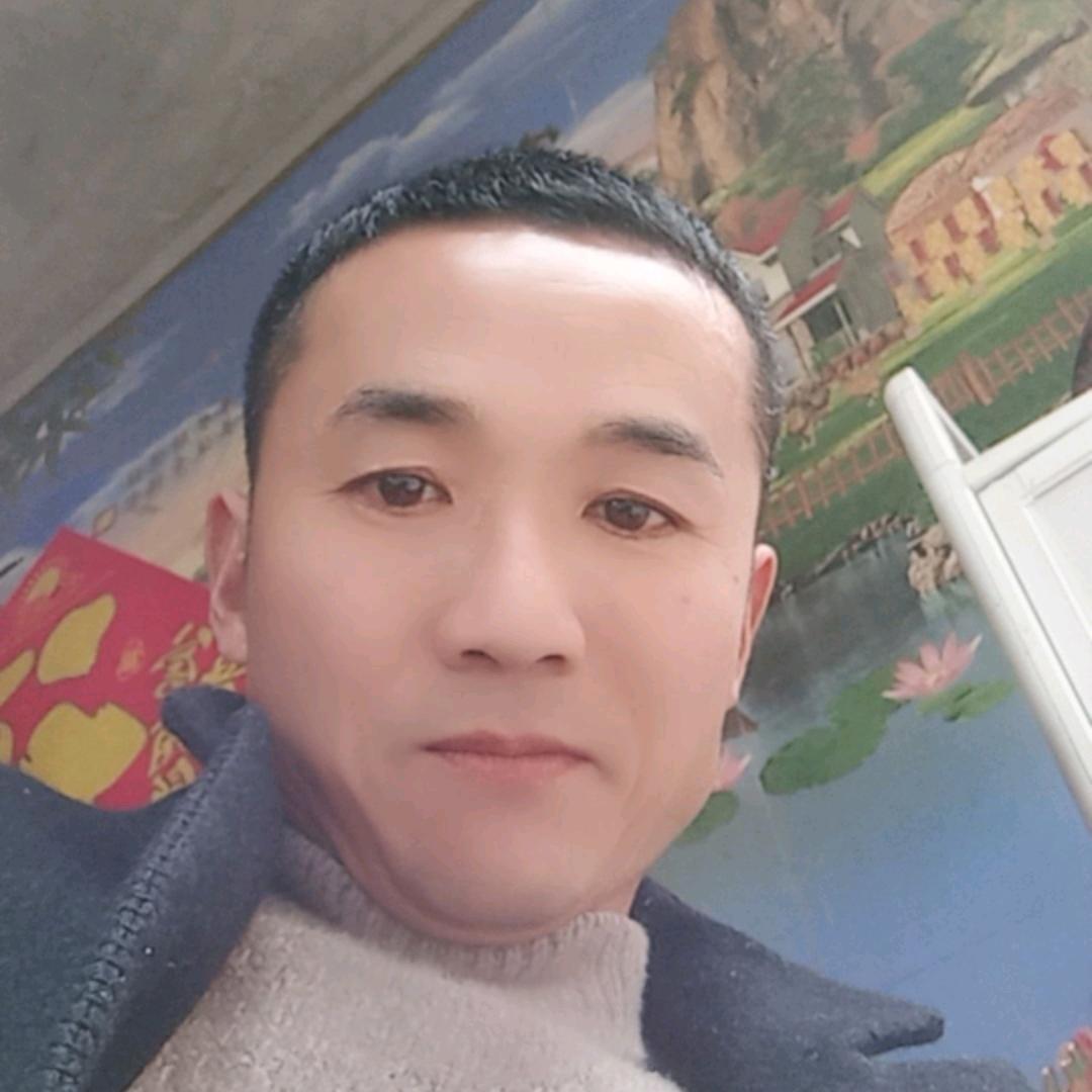 天润城金牛管水电暖安装