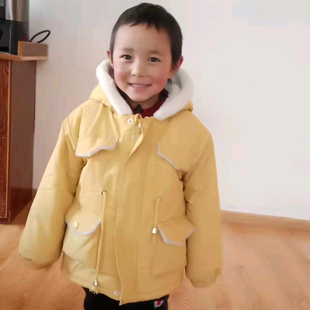 曲措🌺🌺🥰😇