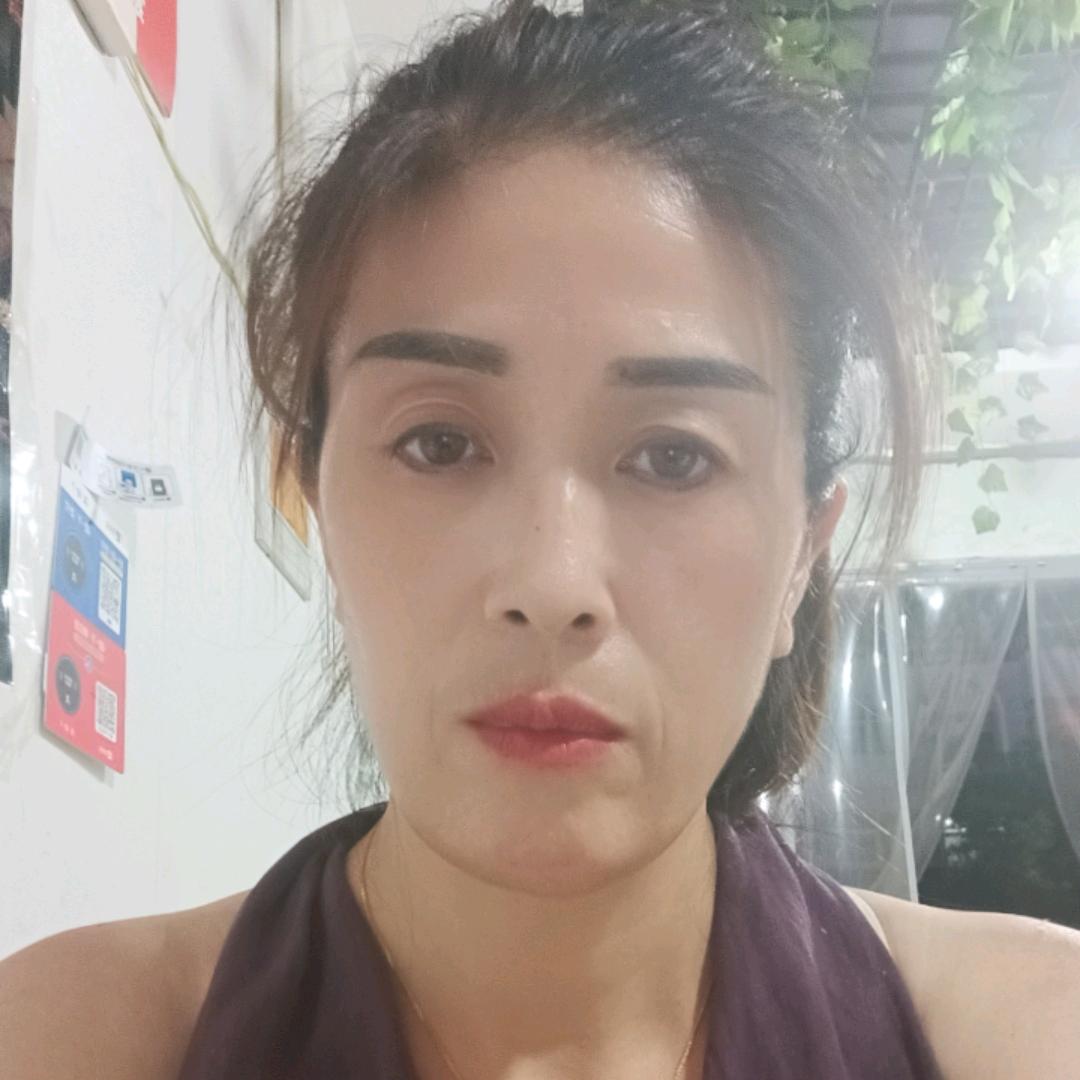 城关廖家凉皮老店