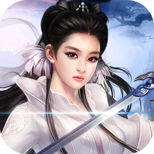 沙巴克(折腾)