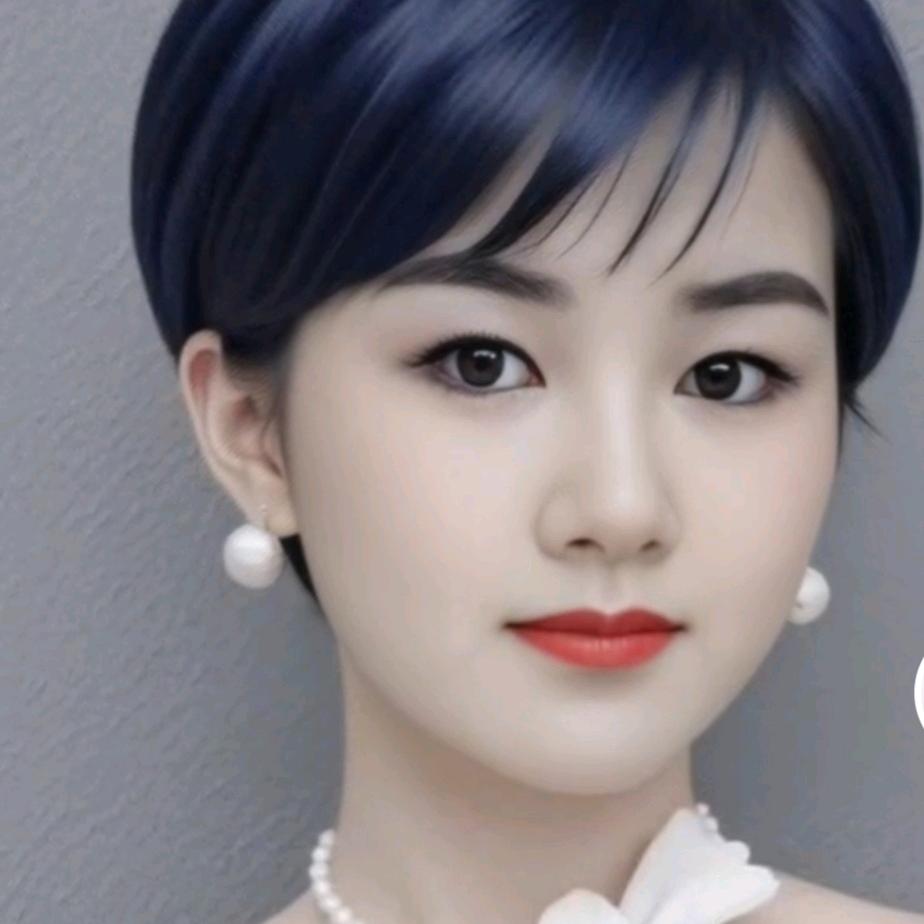 慧姐《❤️》༻