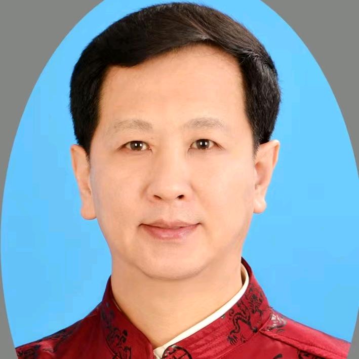 冯寿江养生堂5