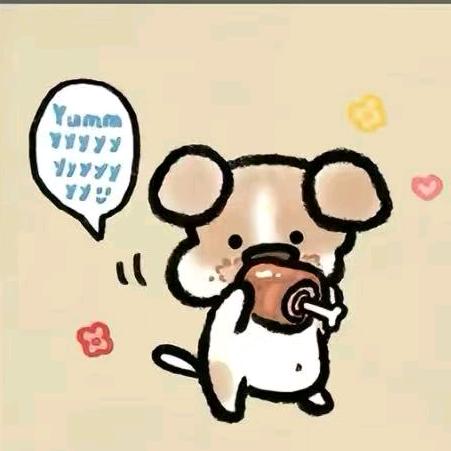 三角洲代做任务