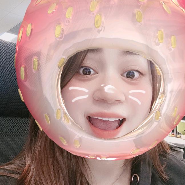 馨瑶丫丫