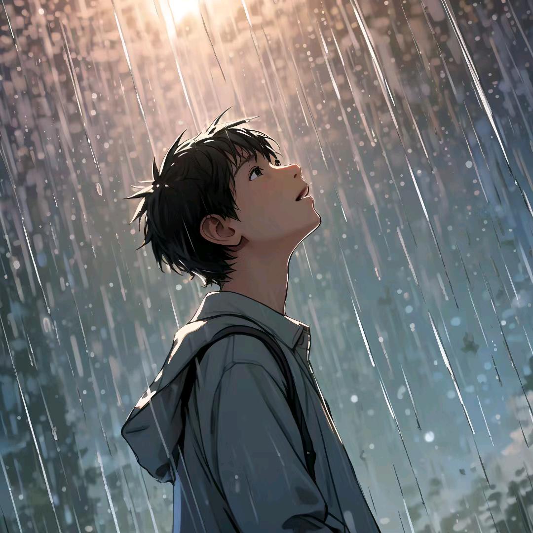 还是简单点好