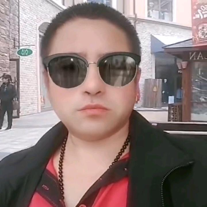 用户5919582008953小财迷