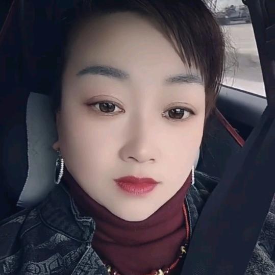 最初的信仰