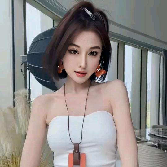 Ayobe小贤（爆品穿搭）
