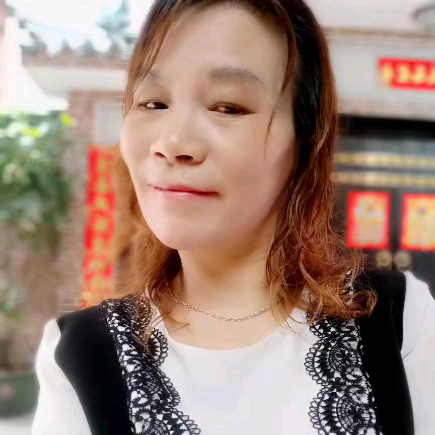 舞动人生💃玲姐专业理发，荡染，潮发…