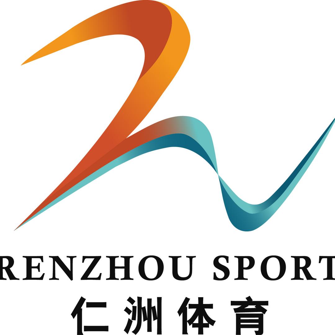 仁洲羽毛球俱乐部-城阳