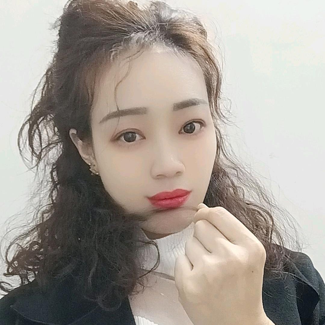 三妹：