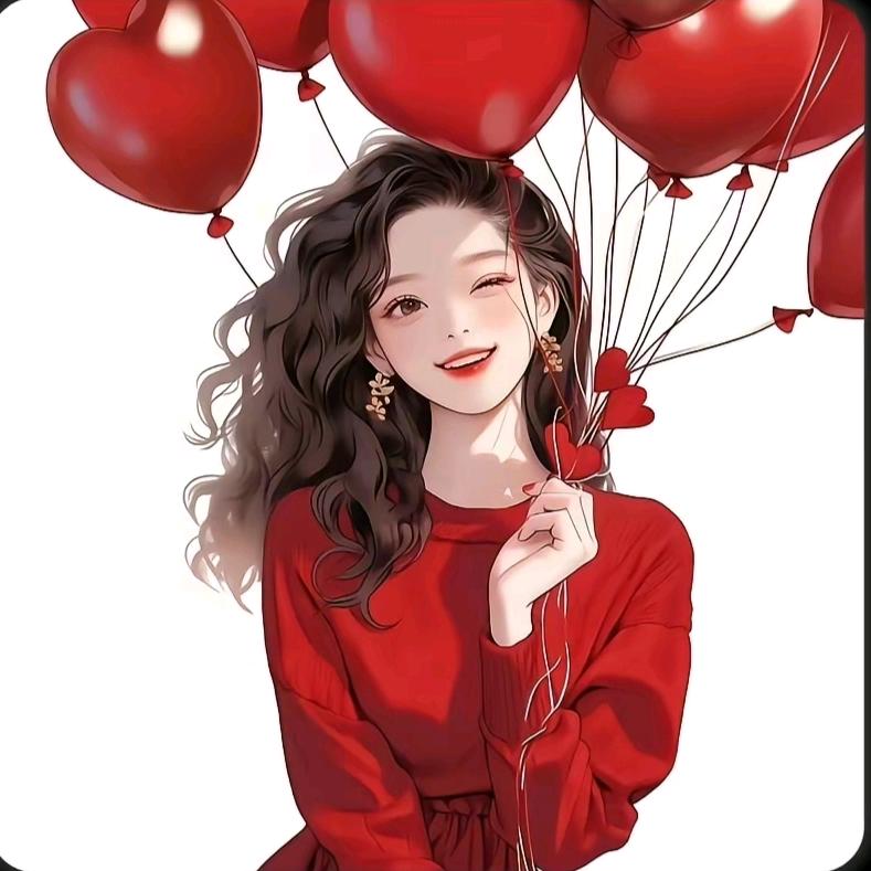 完美美业