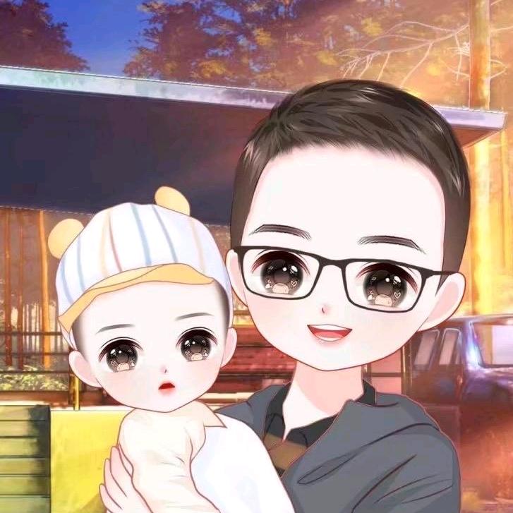 简爱🎤