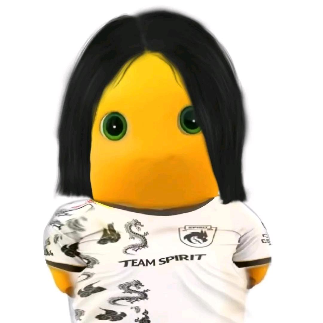 cs2第一怯战蜥蜴