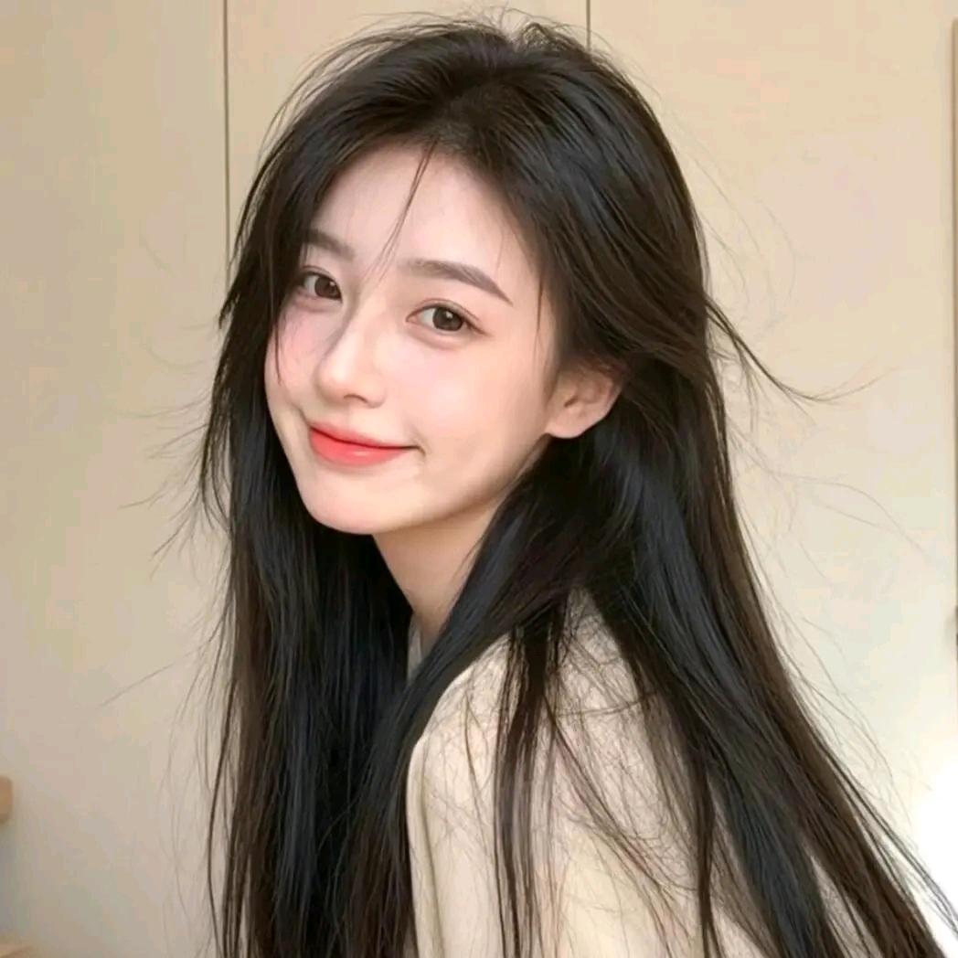 不吃萝卜的兔子