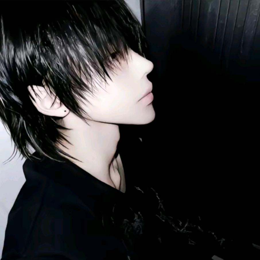 泽.love
