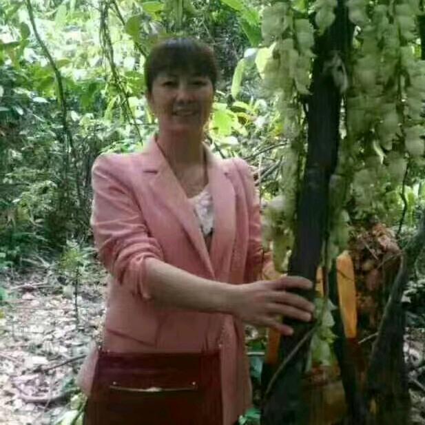 美荣姐（好物分享）